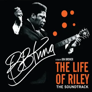 The life of Riley : the soundtrack